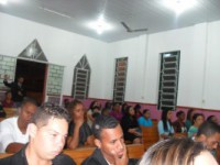 /album/galeria-de-fotos/a8-6-jpg/